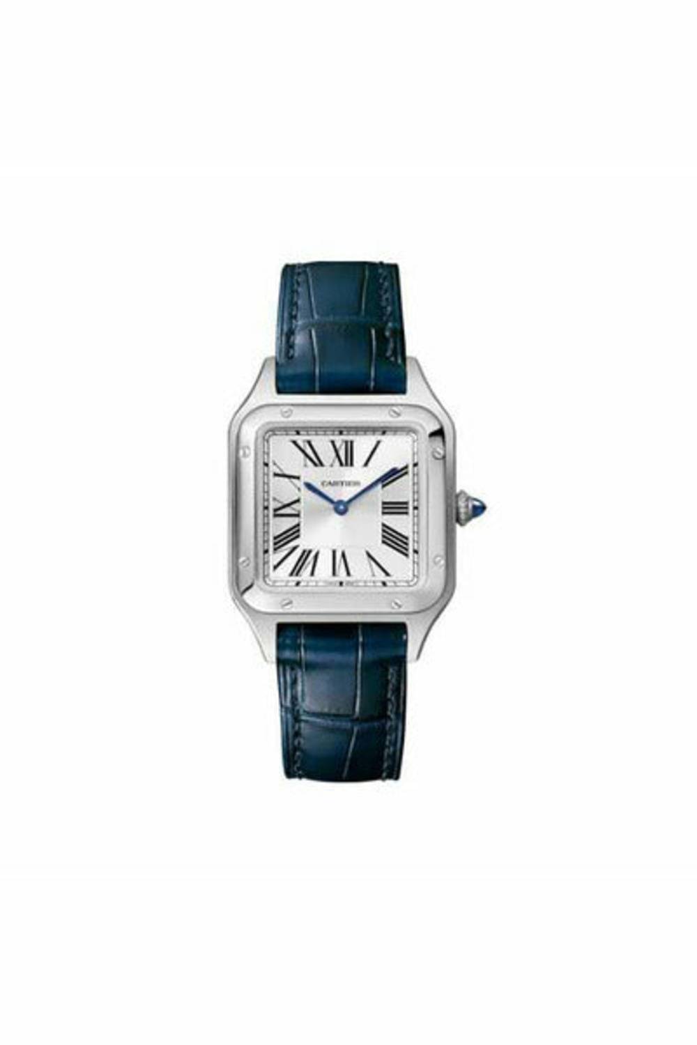 CARTIER SANTOS