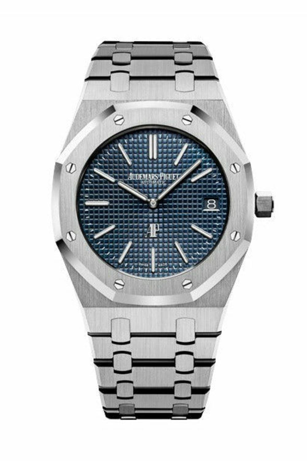 AUDEMARS PIGUET ROYAL OAK