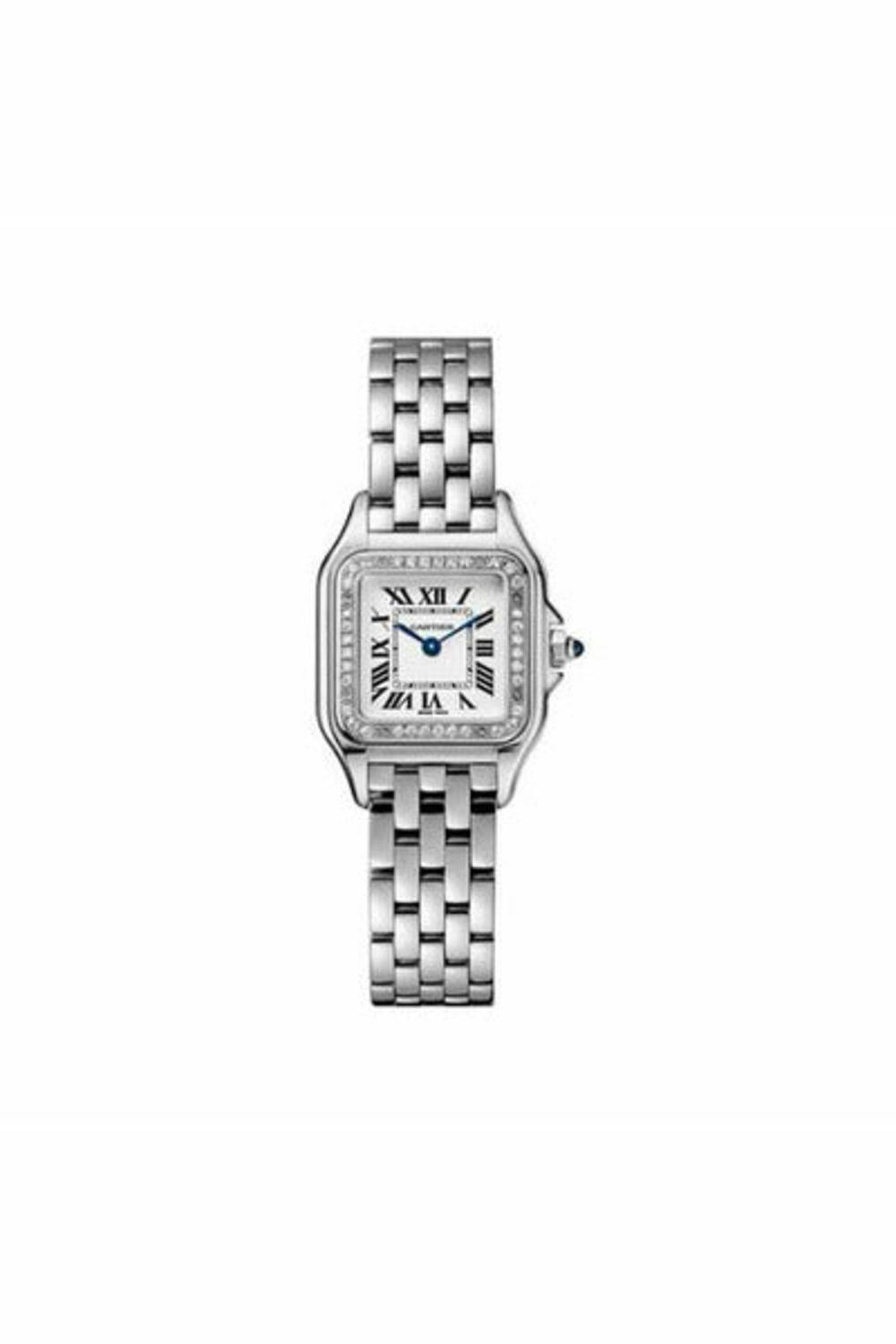CARTIER PANTHERE