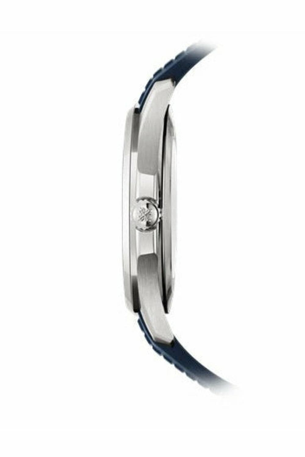 PATEK PHILIPE AQUANAUT