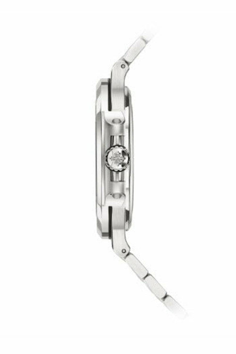 PATEK PHILIPE NAUTILUS