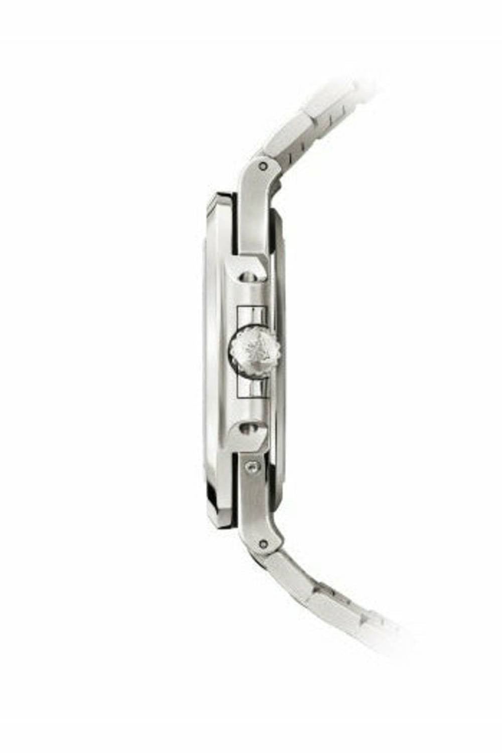 PATEK PHILIPE NAUTILUS