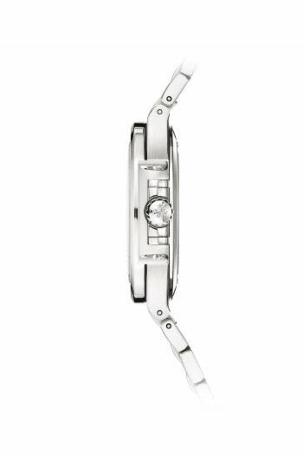 PATEK PHILIPE NAUTILUS