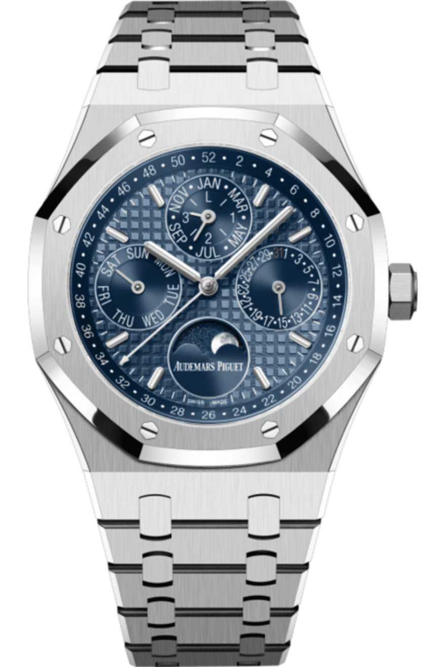 AUDEMARS PIGUET ROYAL OAK