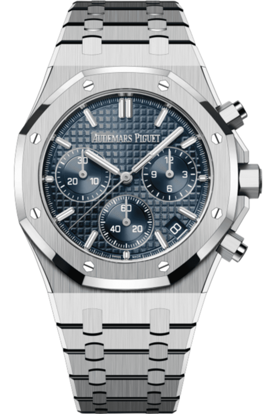 AUDEMARS PIGUET ROYAL OAK