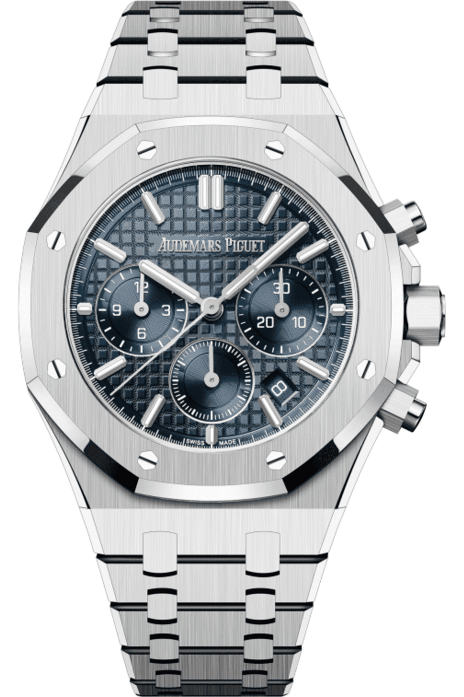 AUDEMARS PIGUET ROYAL OAK